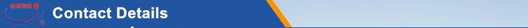 contact Details.png