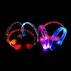 /product-detail/sound-activitied-flashing-led-light-bracelets-wristbands-for-concerts-parties-night-events-62154333936.html