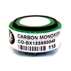 Low Hydrogen Cross Sensitivity Carbon Monoxide Sensor CO Sensor - CO-BX