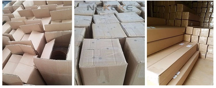 EVA Foam Teak Sheet Flooring Synthetic Marine Boat Decking Yacht