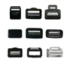 Exporting to Many Countries,Seat Belt Adjuster
