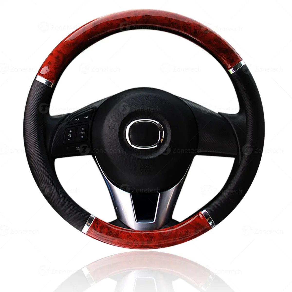 jdm steering wheel removeable