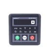 Diesel Generator Auto Start Controller DC20D MKII For Mebay Control Module