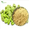 China wholesale natural L-carnitine, CLA, green bean coffee extract botanical slimming for fast effect weight loss