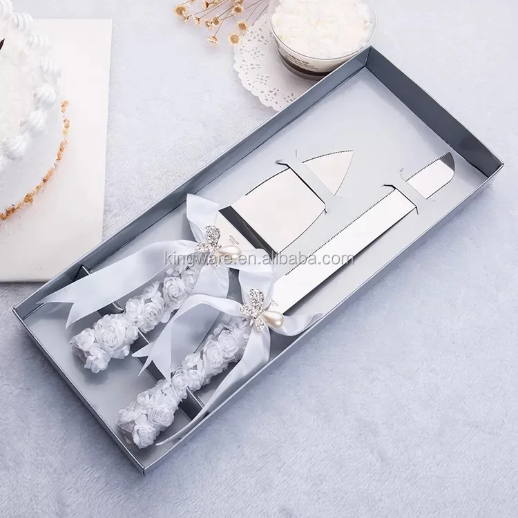 2019 Wholesale Customized Small Quantity Cheap Wedding Bridal Gift