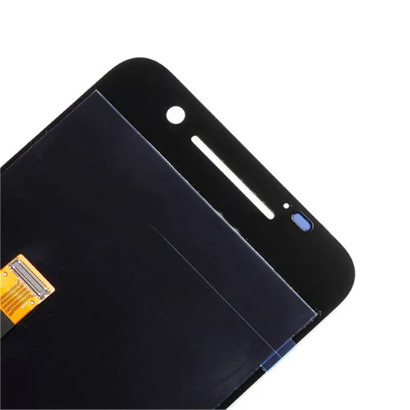 best china wholesaler lcd digitizer lcd screen for htc one a9