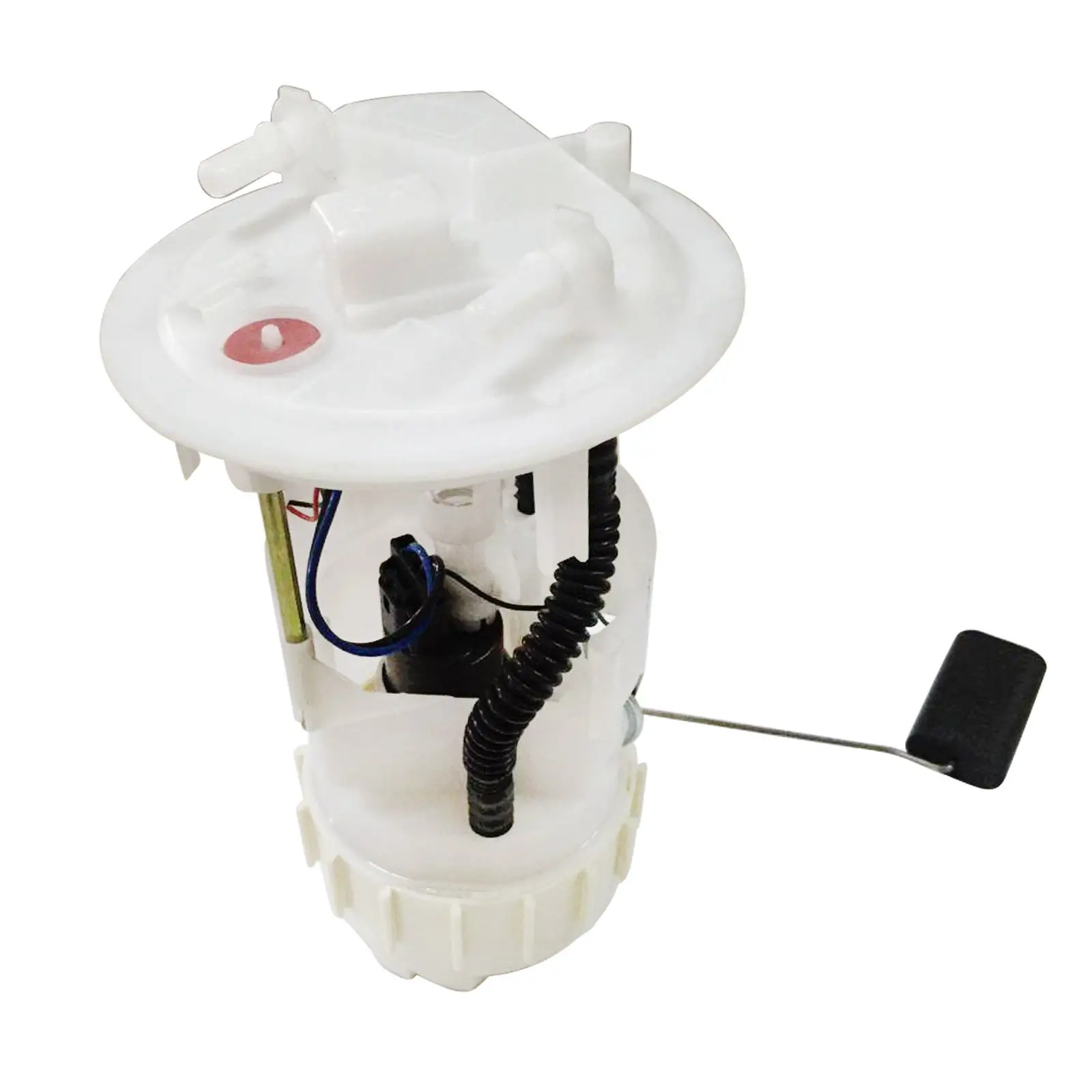 Brand New 3 Bar 90l/h Fuel Pump Machine Fuel Pump Assembly 8200130191 Buy 8200130191,Fuel Pump