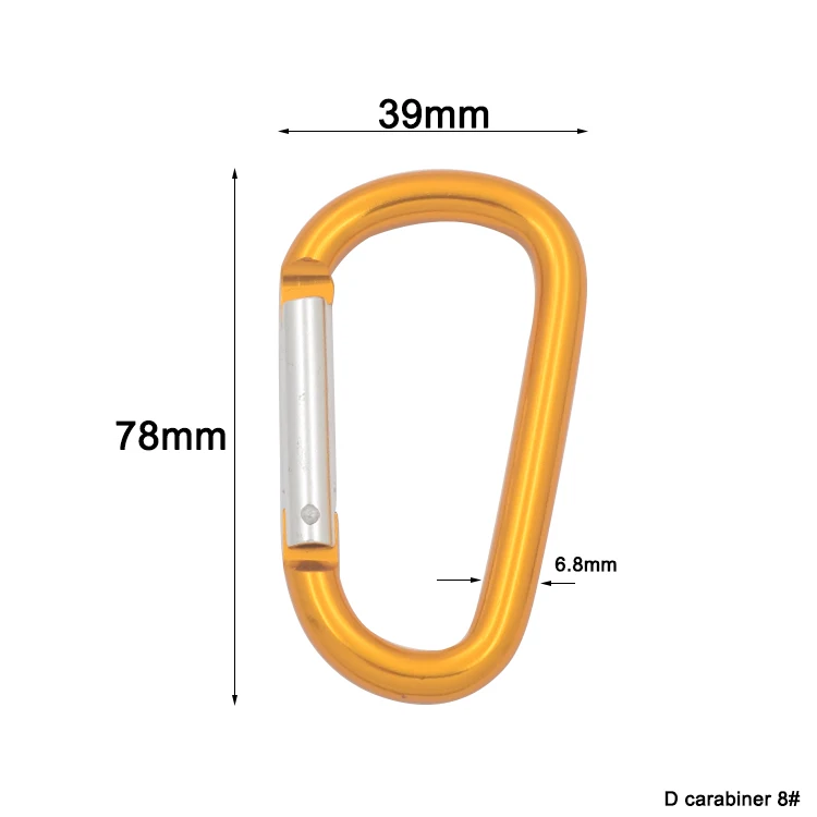 carabiner d 8#.jpg