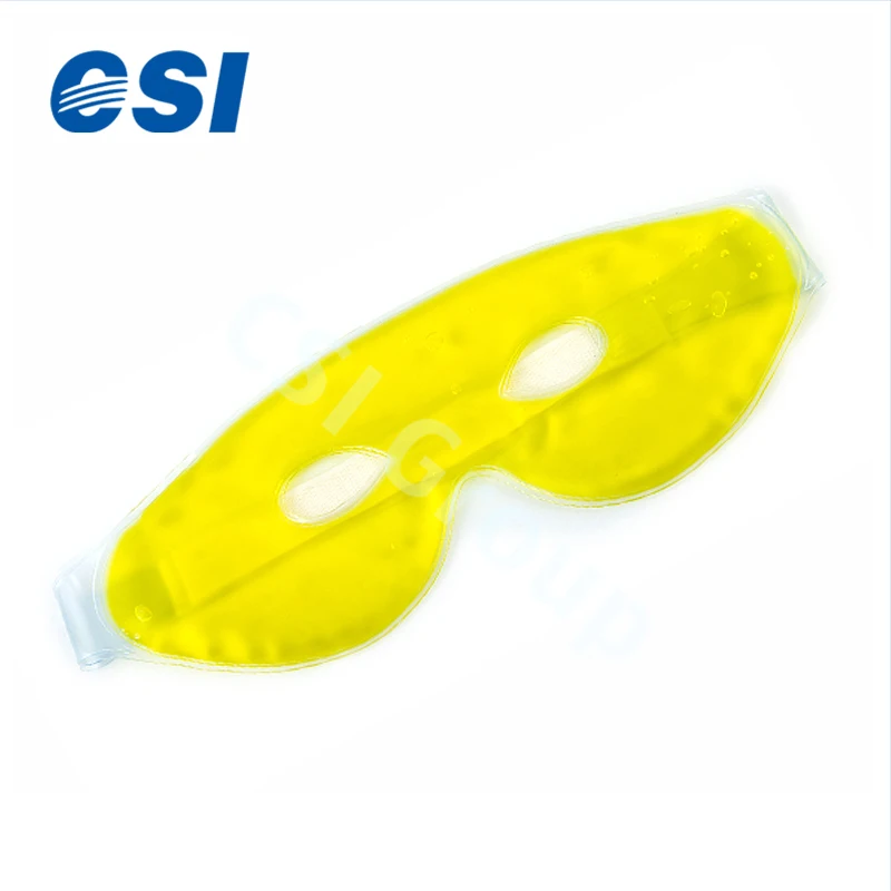 CS-CC-III 145  .jpg