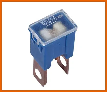 Automotive Type Cartridge Fuse Lp Jcase Fuse Buy Jcase Fuse,Lp Jcase