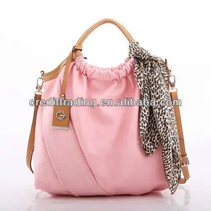 Goldfish Handbag Supplieranufacturers At Goldfish Handbag Supplieranufacturers At Alibaba