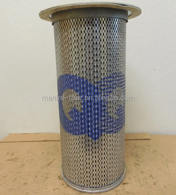 quincy air compressor oil filter