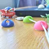 mp3 phone accessory