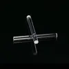 Polished Collimating Focusing Light Fast-axis Collimators Large and Small Size Length Cylindrical Rod Lenses Mirror