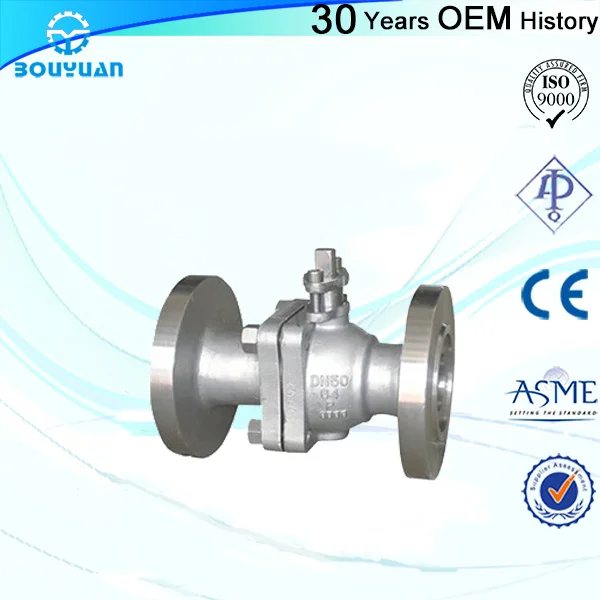 
Female Thread One Piece SS316 3 Way 1/4 NPT Ball Valve for Oil and Gas swagelok 3 way ball valve 