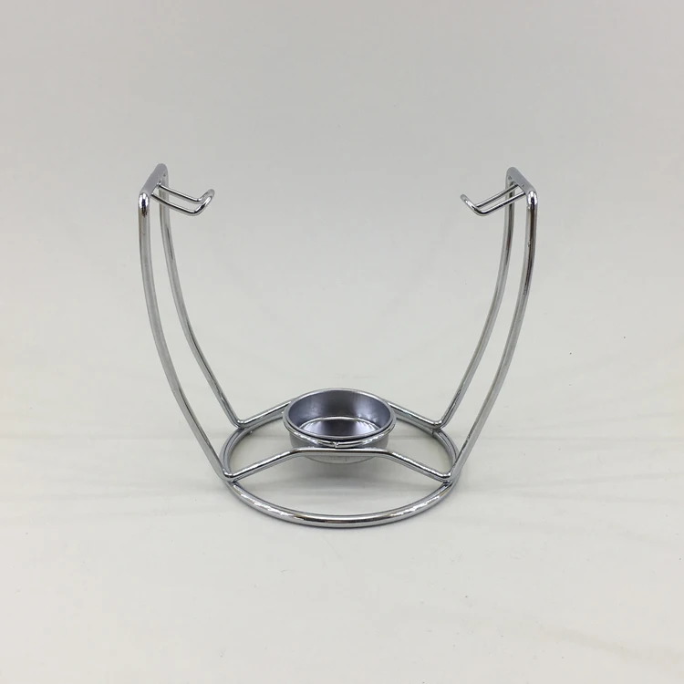 Glazed safety personalized ceramic cheap mini cheese fondue pots choclate fondue set with dippers