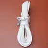 curtain lead rope