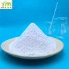 XiMi Group Improve the hardness of products for rubber industry Precipitated Barium Sulphate