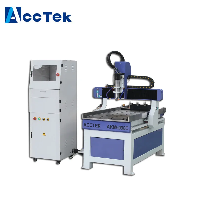 cnc 1530 atc