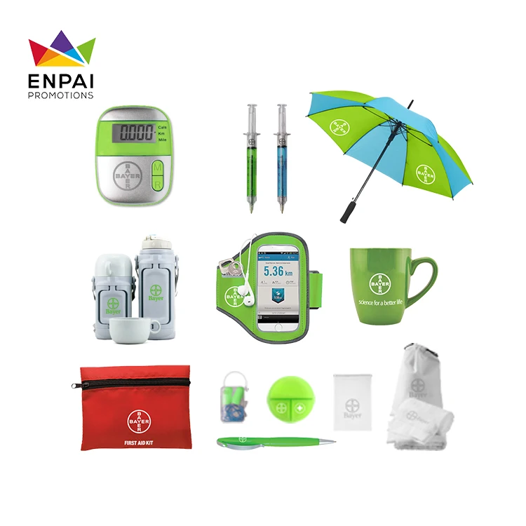 New Custom Corporate Giveaway Items,Promotional Gift For Doctor Buy