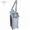 DFLASER Clients Good Feedbacks Rank First Co2 Fractional Laser For Scar Removal