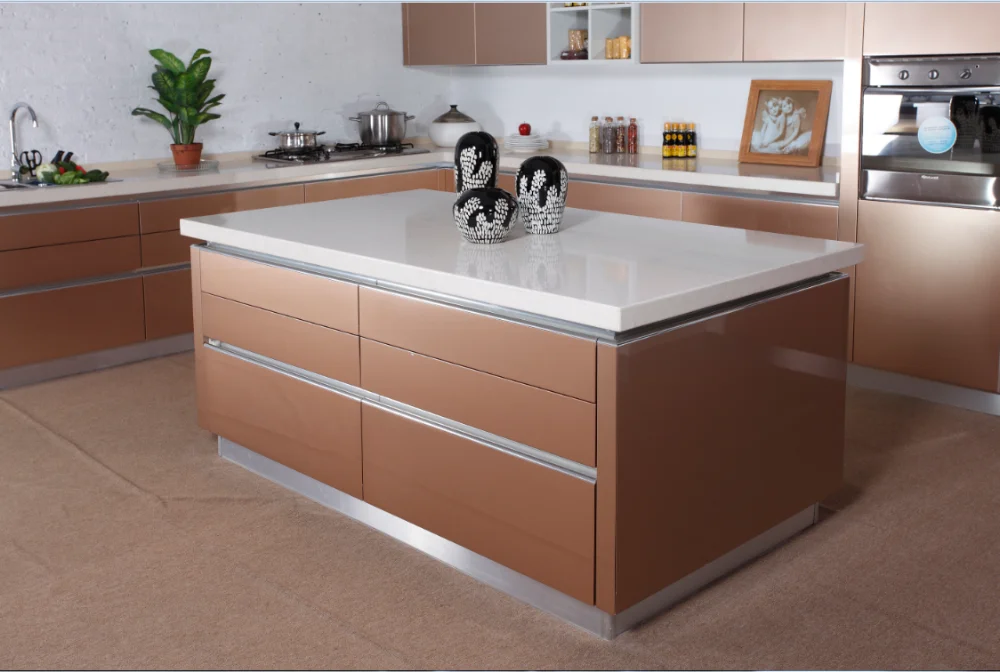 Hot Ready Made Wellmax Kitchen Drawer Basket For Apartment