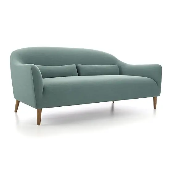FF-901LOVESEAT 45.jpeg