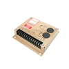 Gold Plus Supplier BV Certified Diesel Engine Spare Parts Electronic Governor For Generator Speed Control Unit ESD5111