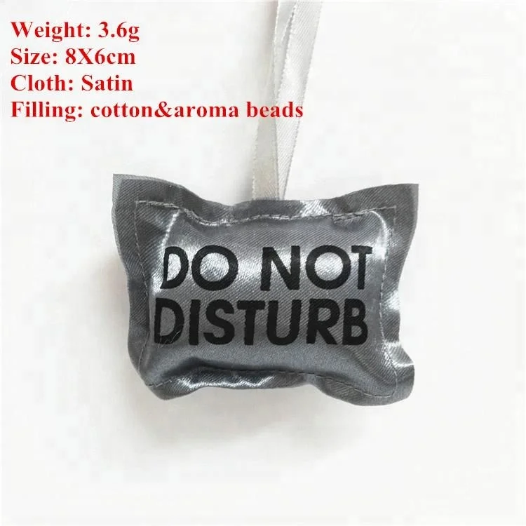 custom scented sachet bags.jpg