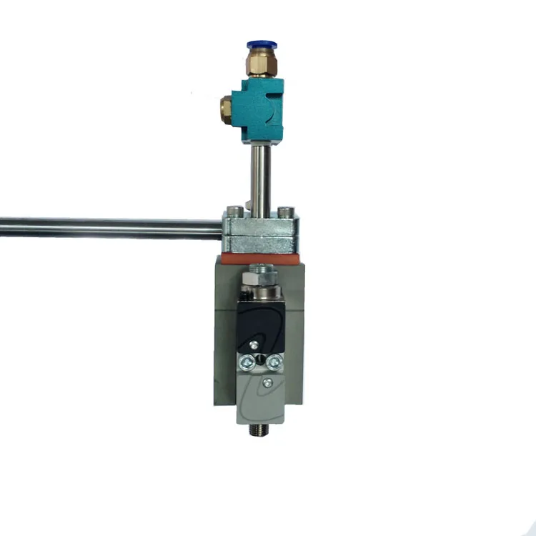 JPG BSD3520020 (2)750