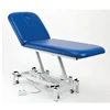 Free Sample Ayurveda Master Chicago Thai Electric Milking Portable Massage Table for Sale CY-C107