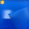 Good Price Pvc Cling Film Hot Selling Wood Pattern Wallpaper For Roof Decoration