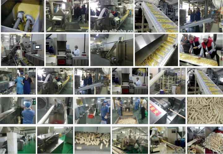 A904UN2~D[80QK~8G`~FM_U