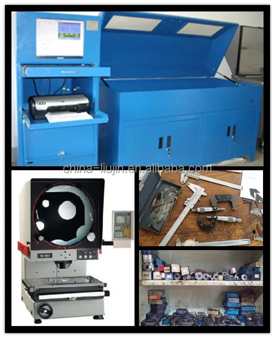 Steel Tube Connector hydraulic mele adapter/nipple