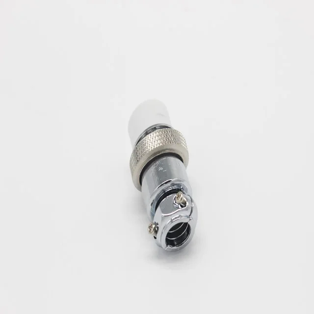 XA18P3 (5)