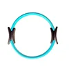 ProBody Pilates Ring - Superior Unbreakable Fitness Magic Circle For Toning Thighs