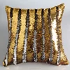 Facebook goes crazy sequin throw reversible mermaid pillow,New hotsell mermaid pillow,popular reversible sequin pillow