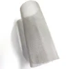 Square hole network 10X10 12X64 mesh 10 micron stainless steel wire bird screen mesh