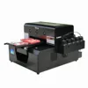 3d printer plastic printing 3d digital foil printing machine prices 3d printer price in india a4 uv printer