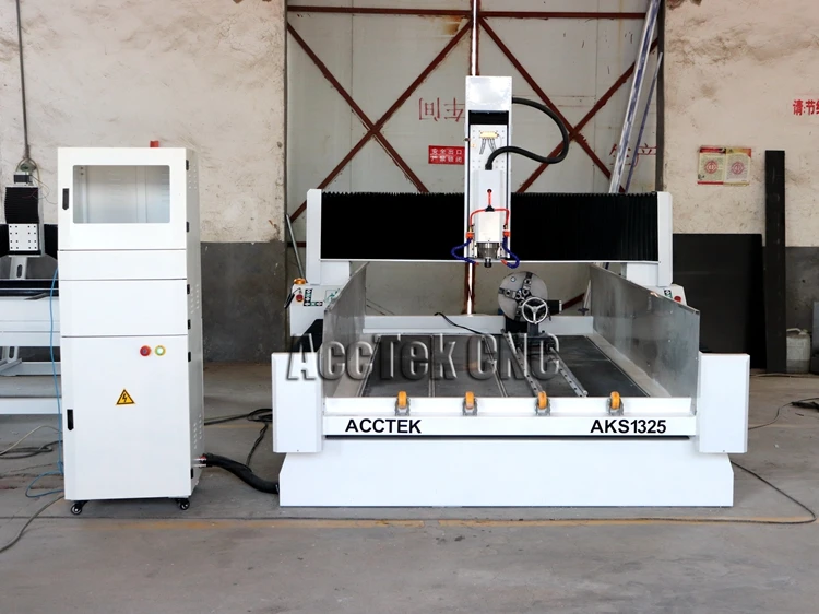 stone cnc router (4).jpg