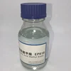 DOP Replacement ESBO PVC Stabilizer Epoxidized Soybean Oil EFAME