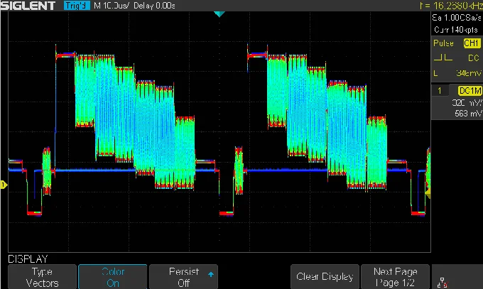 sds1000x-e-char5.png