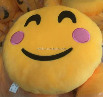5000 Gambar Emoticon Tidur Paling Baru 5000 Gambar Emoticon Tidur Paling Baru