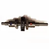 Automation Equipment Company produces ball screw nut linear guide slider