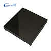 colorful changing interactive led dance floor rental led light mat