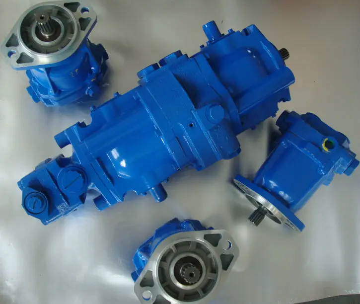 1412832811419_hz-fileserver-upload-05_6332216