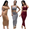 /product-detail/latest-design-two-pieces-sets-women-dresses-62058466297.html