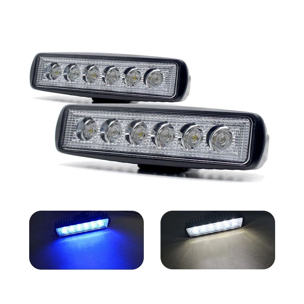 18w dual color light (6).jpg