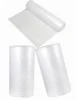 China plastic Heart-shaped Air Bubble Packaging Roll with different size
