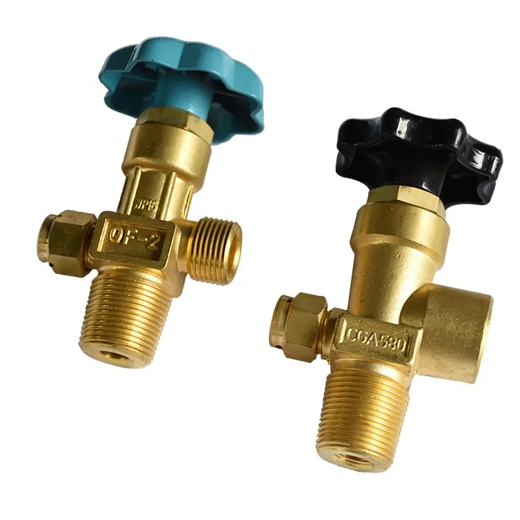 
industrial used portable empty Seamless Steel Compressed High pressure Helium CO2 Gas Cylinder 